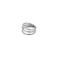 thumbnail image 1 of RING, 1 of 2