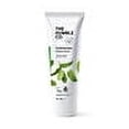 thumbnail image 1 of Humble Brush Di Macunu Nate 75 ml, 1 of 4