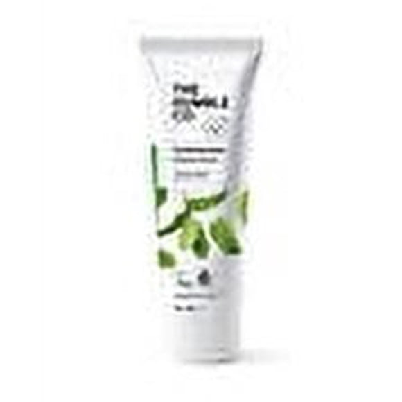 Humble Brush Diş Macunu Nane 75 ml