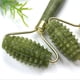 thumbnail image 4 of Jade Roller Masajeador Facial Jade Roller Masaje Antienvejecimiento Dispositivo De Belleza Facial Natural Jade Roller Masajeador Dispositivo De Belleza Inevent CE002661-00, 4 of 6