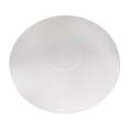 thumbnail image 3 of koolsoo Turntable Platter Mat Accessories Help Lower Noise Direct Replace Record Pad Clear, 3 of 9