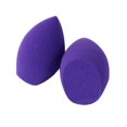 thumbnail image 2 of Real Techniques Miracle Mini Eyes Eraser Sponges, 2 of 2