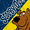 Diagonal, variant on Scooby Doo Boys T-Shirt (18, Diagonal)