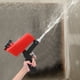 thumbnail image 1 of Herramienta eléctrica, máquina de chorro de arena neumática Herramienta neumática industrial Pistola de chorro de arena neumática Máxima confiabilidad, 1 of 8