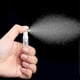 thumbnail image 2 of Set Of 50 Clear Plastic Spray Bottles 2ml For Perfumes And Cosmetics, 2 of 5