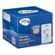 thumbnail image 1 of Microfibra Unilever Taurus Autofill y Classic Filtro 12 x 24G, 1 of 3