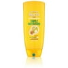Fructis Triple Nutrition Conditioner, 25.40 Fluid Ounce