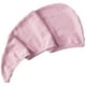 thumbnail image 1 of Toalla de microfibra para el cabello, toalla de microfibra para el cabello, turbante absorbente y de secado rápido para mujeres, 1 of 5