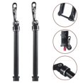 thumbnail image 3 of Bicycle Bike Rockshox Maxle Compatible Thru Axle 15mm x 100/110mm, 3 of 10