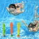 thumbnail image 3 of Juguetes de Buceo para Niños Ganfancp Set Submarino 22 Piezas, 3 of 7