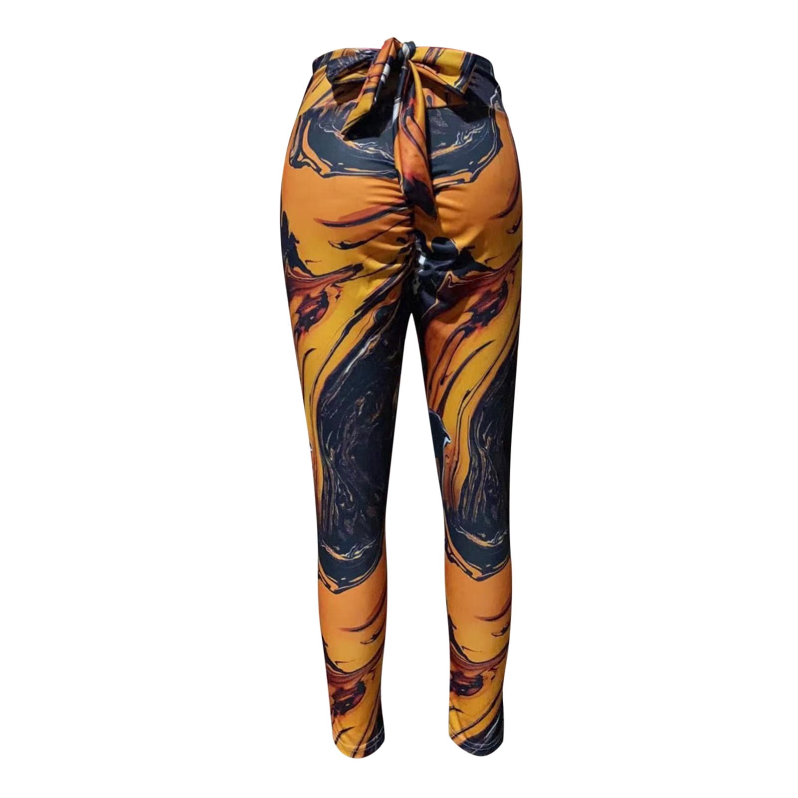 Pitauce - Pitauce Athletic Pants for 