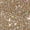 Gold, variant on Women's Sparkle Glitter Stiletto Heel Knee High Boots Purple 9