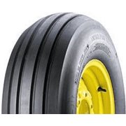 Carlisle F-1 Farm Spec Tire – 12.5L-15 LRF 12PLY Rated Simolary simolary.com 11