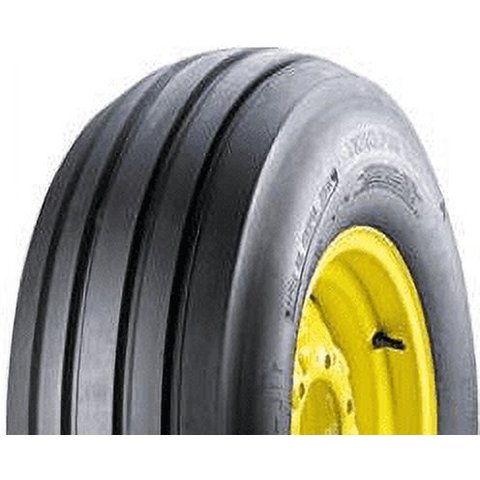 Carlisle F-1 Farm Spec Tire – 12.5L-15 LRF 12PLY Rated simolary.com 14 Carlisle F-1 Farm Spec Tire – 12.5L-15 LRF 12PLY Rated Simolary simolary.com 14