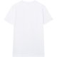 thumbnail image 4 of Camiseta de manga corta, 100% algodón, unisex, cuello redondo, 4 of 7