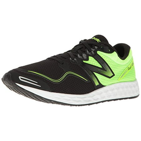 new balance veniz new balance veniz