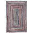 thumbnail image 1 of Ridgevale RV90R060X096R Ridgevale - Classic Medley 5 ft. x 8 ft. Rug, 1 of 1