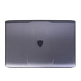 thumbnail image 1 of Cubierta Trasera LCD CUTICAT Funda de Pantalla para Computadora Portátil GL552 GL552VW, 1 of 8