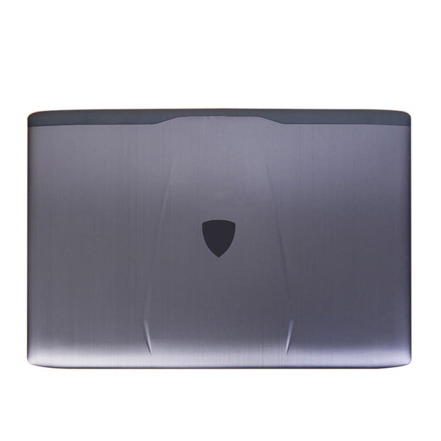 Cubierta Trasera LCD CUTICAT Funda de Pantalla para Computadora Portátil GL552 GL552VW