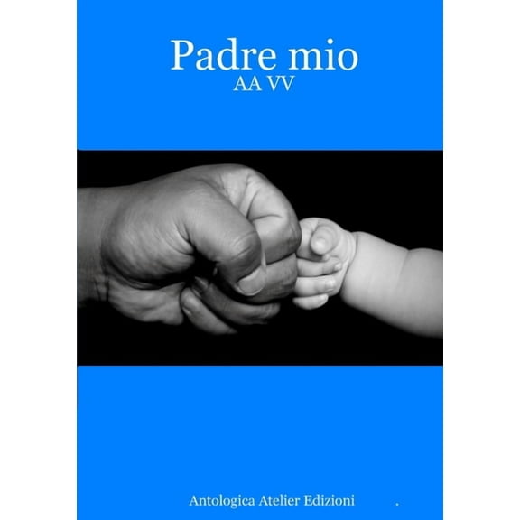 Padre mio, (Paperback)