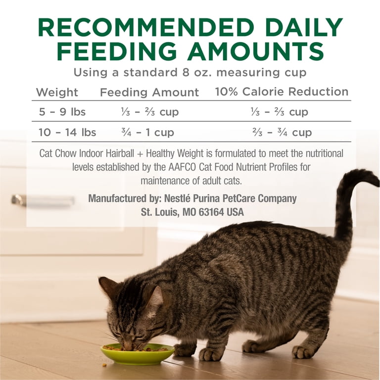 halo wet cat food Halo Holistic Grain Free Adult Salmon Stew Canned Cat Food  Lees' Feed &  Western