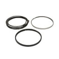 thumbnail image 3 of Piston Rings Fits for 96-00 Honda Civic De So 1.6 SOHC D16Y7 D16Y8 D15Z1 US Stock, 3 of 5