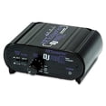 thumbnail image 4 of Preamplificador de fono ART DJPREII con E/S dual tipo RCA, 4 of 4