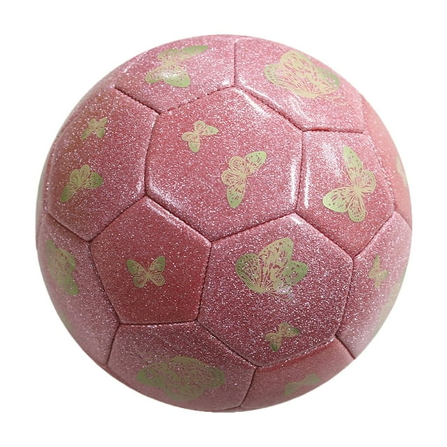 Yuarrent Voleibol divertido y desafiante para juegos de playa y entrenamiento en gimnasio: superficie antideslizante para apropiado Deportes y aire libre