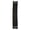 Black, variant on Performers 1st Choice Pony Girth