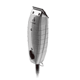thumbnail image 2 of Andis Outliner II Professional Hair Trimmer Square Blade 04685, 2 of 5