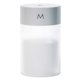 thumbnail image 1 of Labymos Humidificador de niebla de 260mL, difusor, 1 of 8
