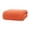Orange, variant on 55x28in Thick Microfiber Bath Towel, Super Absorbent Instant Quick Dry Shower Towel, Soft Lightweight Plush Towel for Bathroom Gym Travel Outdoor Camping Daily Personal Use, Orange