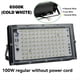thumbnail image 5 of Proyector LED, para Exteriores, Reflector Pearl Point de Bajo Consumo, Farola de Pared, Iluminación de Jardín, 6500 K, 100 W, 5 of 5