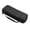 Green, variant on Small Hard Case Lightweight Shock Resistant Carrying Pouch Suitable for ROG X Handheld Gaming Device