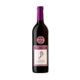 thumbnail image 1 of Vino Tinto Barefoot   Cabernet Sauvignon 750 ml, 1 of 2