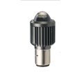 thumbnail image 1 of Faros Delanteros De Motocicleta Bombillas LED BA20D HS1 H4 H6 PX15D T19 Con Lente De Dos Colores Hi Lo beam Scooter Accesorios Luces Antiniebla huangjie unisex, 1 of 2