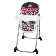 Baby Trend Hi-Lite DX High Chair, Savannah