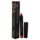 thumbnail image 1 of Lápiz labial Butter London Butter London Bloody Brilliant Lip Crayon - Trout Pout Lápiz labial Dama 0.1oz, 1 of 1