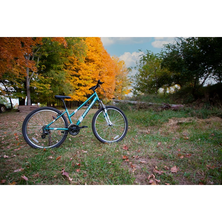 Royce Union 27.5