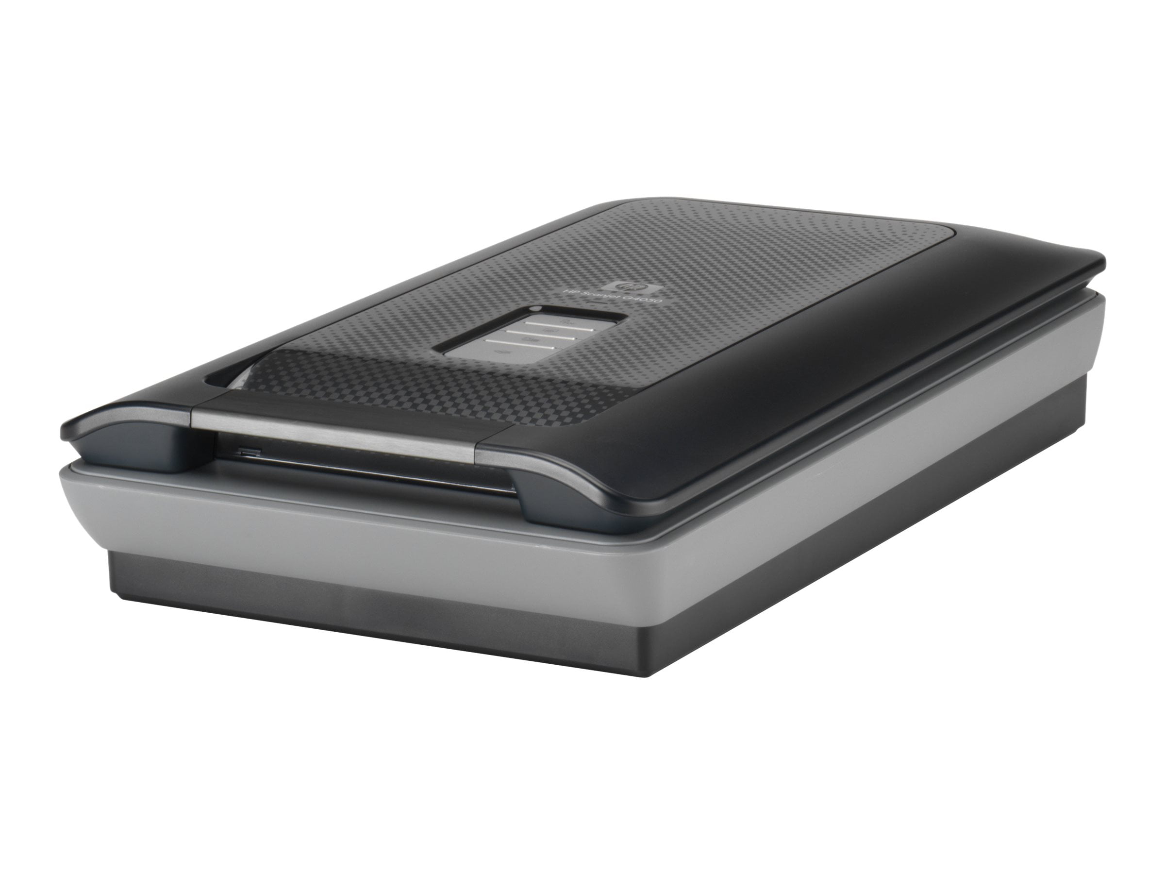 hp scan jet g4050 hp scan jet g4050
