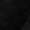 Black, variant on HIBRO Women Casual Solid Plush Hooded Long Sleeve Sweatshirts Blouse Tops