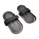 thumbnail image 5 of 1 par de pedales para máquina de remo Colamx accesorios para equipos de Fitness resistente al agua, 5 of 8