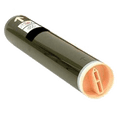 thumbnail image 1 of Zoomtoner Compatible XEROX 6R1175 Laser Toner Cartridge Black, 1 of 1