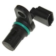 thumbnail image 1 of Sensor CMP Sentra 2007 A 2012 Nissan L4 2.0L WALKER ., 1 of 3