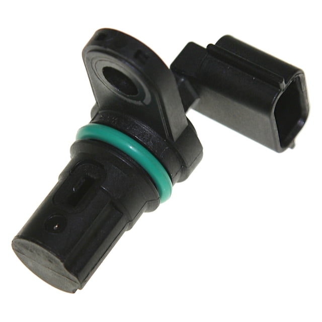Sensor CMP Sentra 2007 A 2012 Nissan L4 2.0L WALKER .