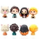 thumbnail image 1 of Figura de Anime Kimetsu no Yaiba Nezuko Kamado de 13cm, Demon Slayer #508-DX, colección de figuras de acción, juguetes para adultospiezas sin caja 5 cm zhangyuxiang unisex, 1 of 2