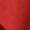 Red, variant on Mercatoo Kids Girls' Hoodies Star Graphic 𝐏reppy 𝐇ooded Sweatshirt Toddler Y2𝐊 Trendy Oversized Hoodies Pullover Sweatshirts