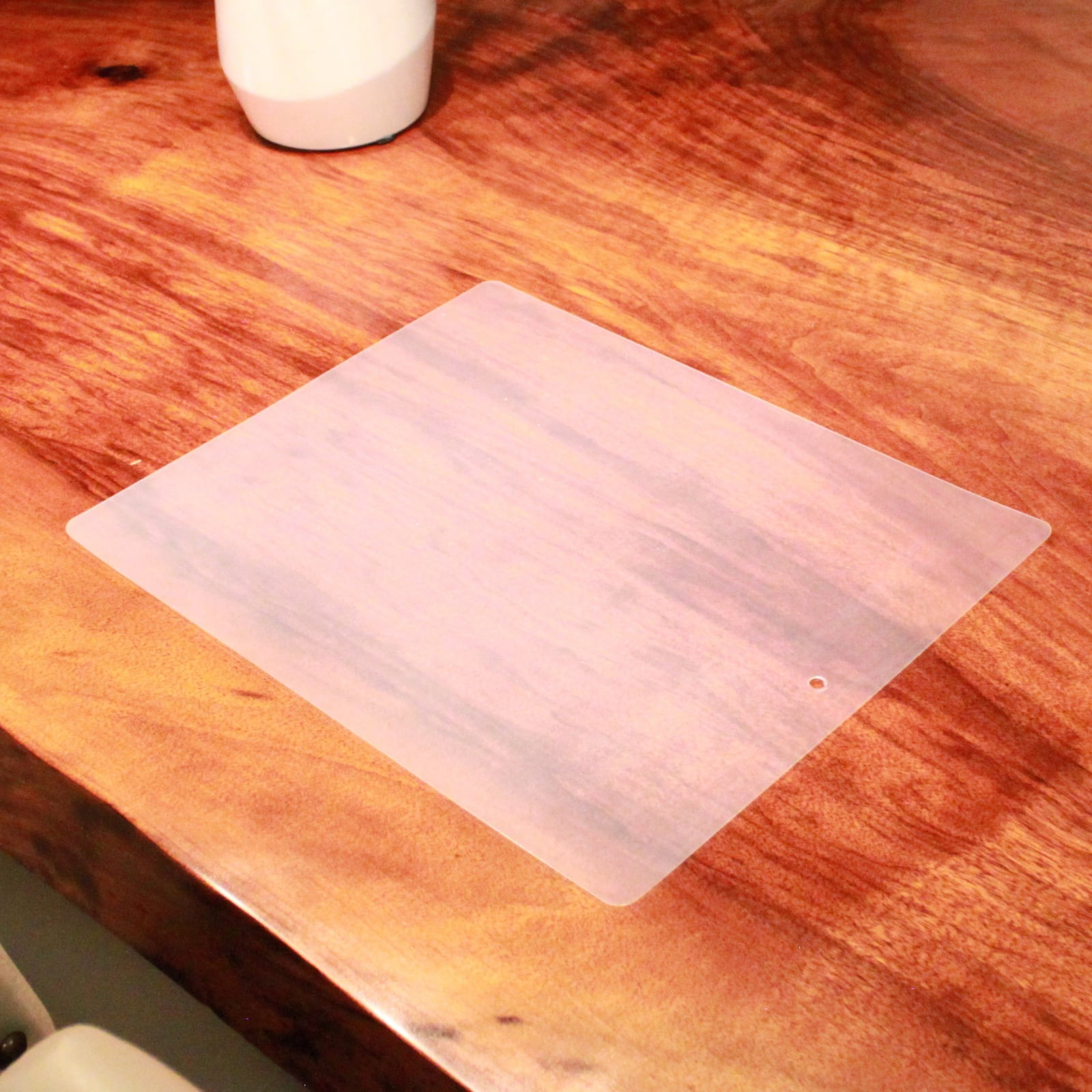 (20 Pack) Home Flexible Kitchen Chopping Mat Cutting Boards 12" x 15"