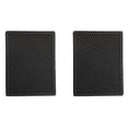 thumbnail image 1 of 2X Active Carbon Replacement Filter for Air Purifiers AC2889/10, AC288710, AC2882/10,AC3829/10, FY2422 FY2420, 1 of 4