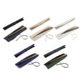 thumbnail image 6 of AFQH Portable Drumsticks Storage Pouch Waterproof Drum Sticks Bag Protector Case, 6 of 8